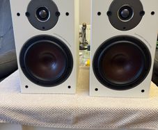 Dali speakers