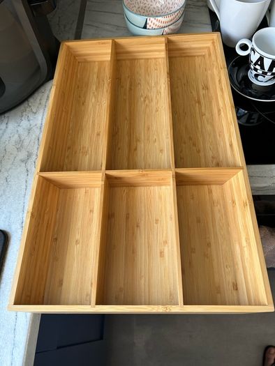 Kitchen Bundle