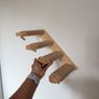 Cat ladder Wall mount Image 2