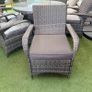 Outdoor Garden Furniture Image 7