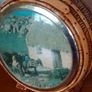 Old Ireland Moneybox Image 2