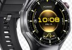 Huawei Watch 6 pro