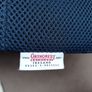 Orthorest Back Support Cushion Image 2