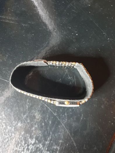 Bulova Watch (Women's)