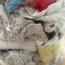 Baby Items Image 2