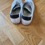 Common Projects Trainers Image 2