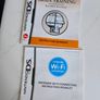 Original Nintendo ds Image 5