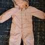 Winter suit Image 4