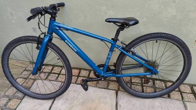 Kids Bike