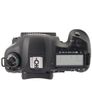 Canon EOS 5D Mark III Body Image 3