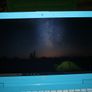 HP Laptop 14-ac000nf, Intel Celeron N3060, 4GB Ram, 32GB eMMc, 14" HD WIN 10 Image 3
