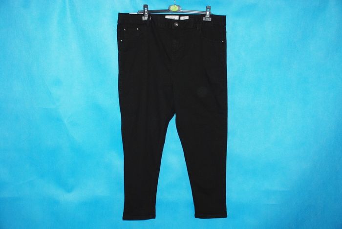 New Look Curves Size 22