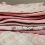 Baby girl 3-6 m clothes bundle 2 Image 6