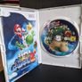 Super Mario Galaxy 2 - Wii Image 3