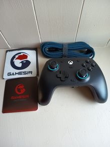 Gamesir G7 SE Xbox Controller