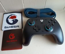 Gamesir G7 SE Xbox Controller