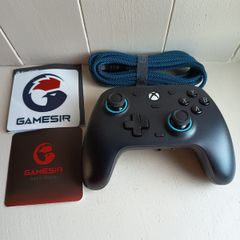 Gamesir G7 SE Xbox Controller