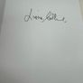 Kings Druids and Traitors by William Collins Fantasy SIGNED by Liam Collins Image 9