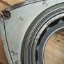 13B rotor Image 7