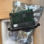TMS Driver Module for Halogen Headlight BMW 5 Image 2