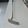 34" blade putter. Image 5