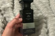 Tom Ford - Oud Wood