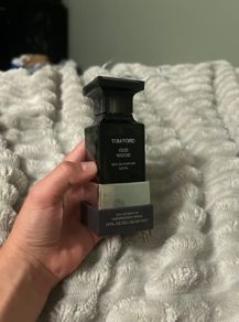 Tom Ford - Oud Wood