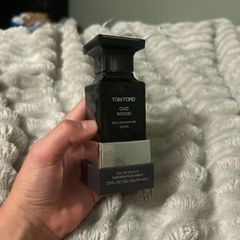 Tom Ford - Oud Wood