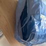 Vango Carpet CP110 Image 3