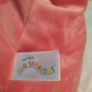 Original squishmallows and ty soft teddybear Image 3
