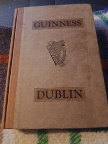 Irish interest