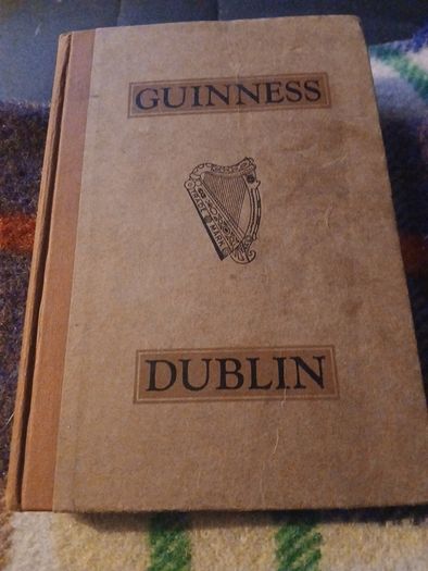 Irish interest