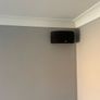 Home cinema system - Sony & Klipsch synergy Image 4