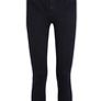 J Brand Alana Indigo cropped skinny jeans 25'' RRP 280 Image 6