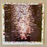 Prince, Purple Rain (1984) Vinyl LP, Original Pressing Image 4