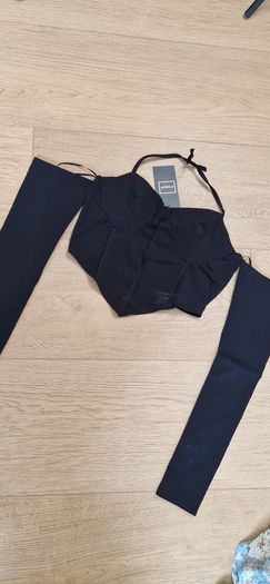 Ladies Bundle Size 6-8