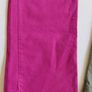 Two Pair Tommy Hilfiger Jeans/Chinos NEW size 14 Image 4
