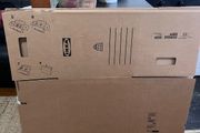 Moving Boxes