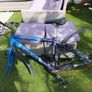 trek frame Image 3