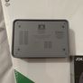 Playstation One.Playing Cards In Tin Case.Official. Ex. Never Opened. Image 6
