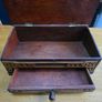 Antique box Image 3