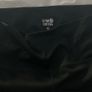 Gym and Coffee Leggings Image 5