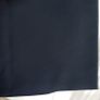 H&M black skinny trousers  Sz 8UK - Bnwot Rrp 19.99 Image 5