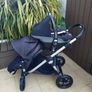 Baby Jogger City Select Image 9