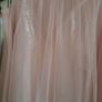 girls monsoon dress Image 7