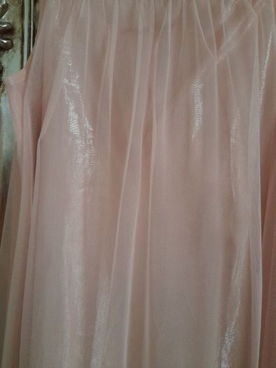 girls monsoon dress