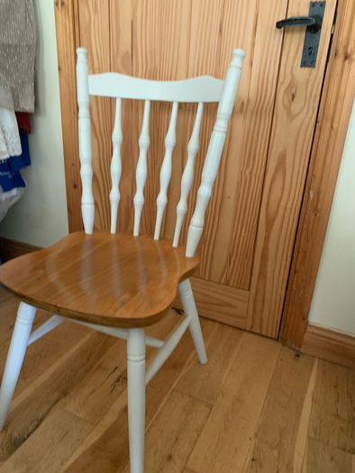 kitchen  chairs
