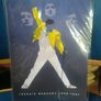 Freddie Mercury print Image 2