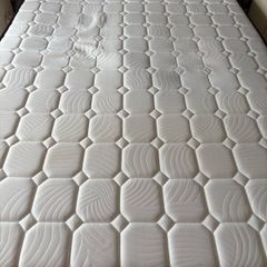King size mattress