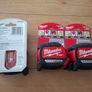 Milwaukee Compact Magnetic 8m/26ft Tape Measure Image 2